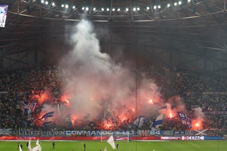 08-OM-LE HAVRE 23.jpg